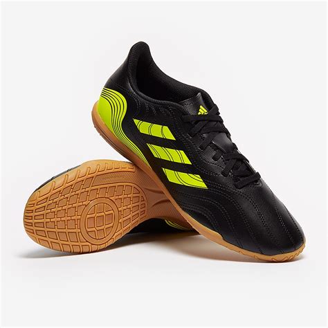 adidas copa indoor